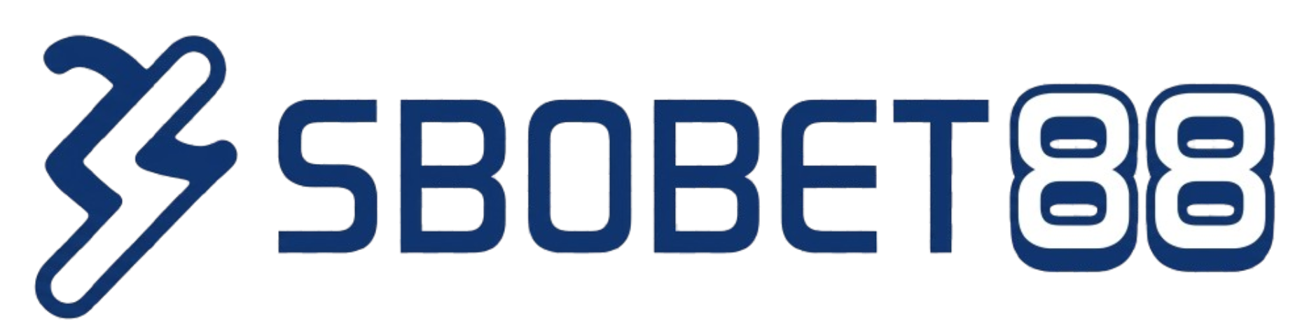 SBOBET88