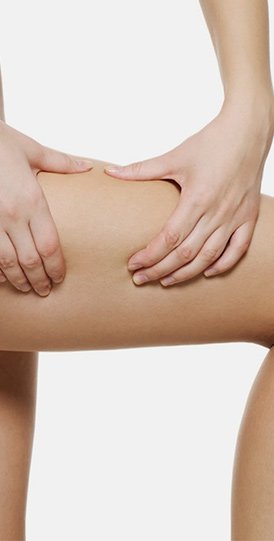 Liposuction (Yağ Aldırma)