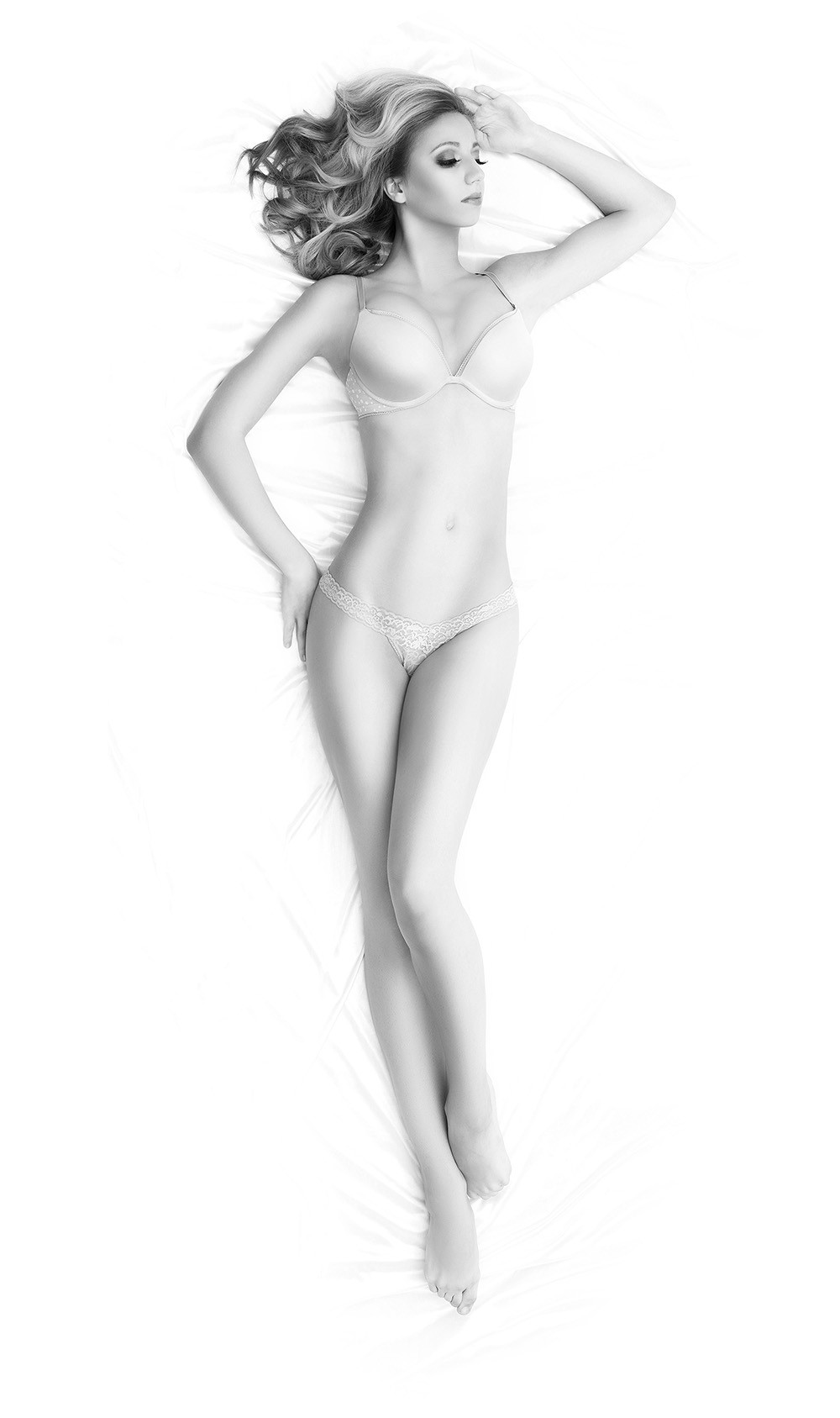 lazer-liposuction.jpg
