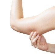 Kol Yağ Aldırma Ameliyatı Nasıl Yapılır?