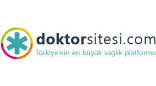 doçent doktor tayfun türkaslan doktor sitesi hasta yorumları