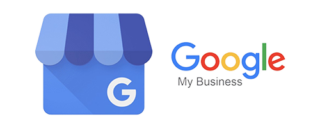 doçent doktor tayfun türkaslan google my business hasta yorumları