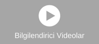 tayfun türkaslan bilgilendirici videolar